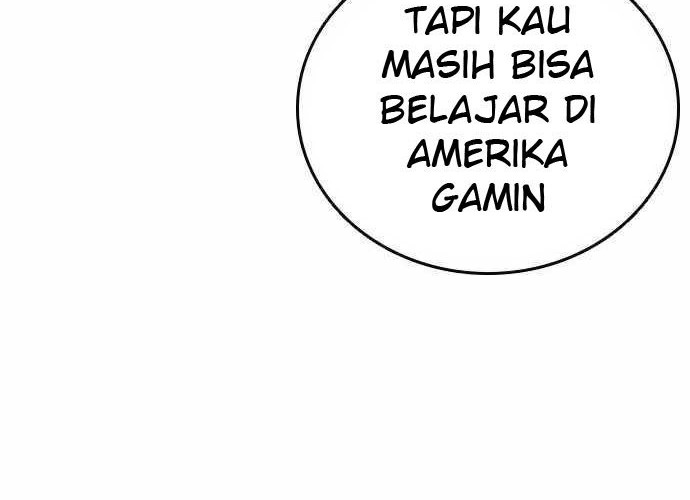 Study Group Chapter 166 Gambar 59