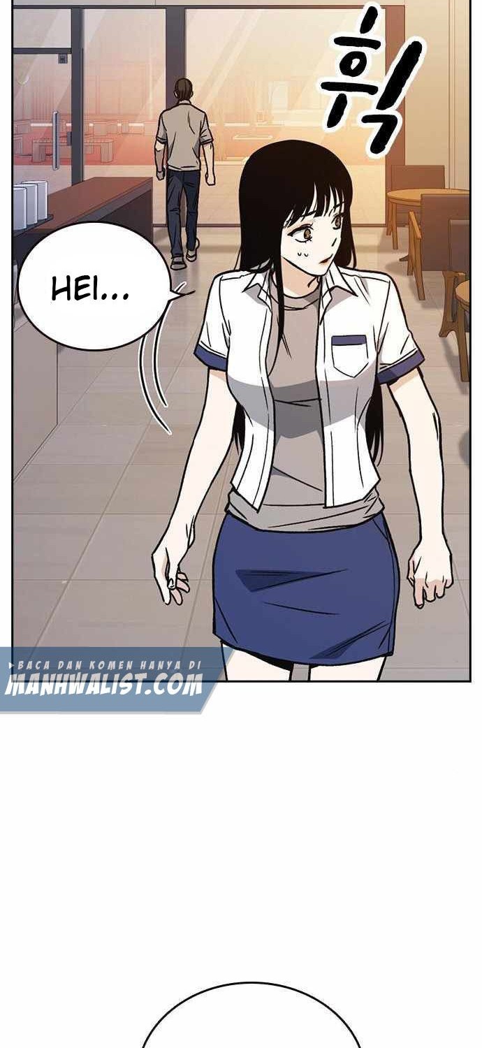 Study Group Chapter 166 Gambar 61