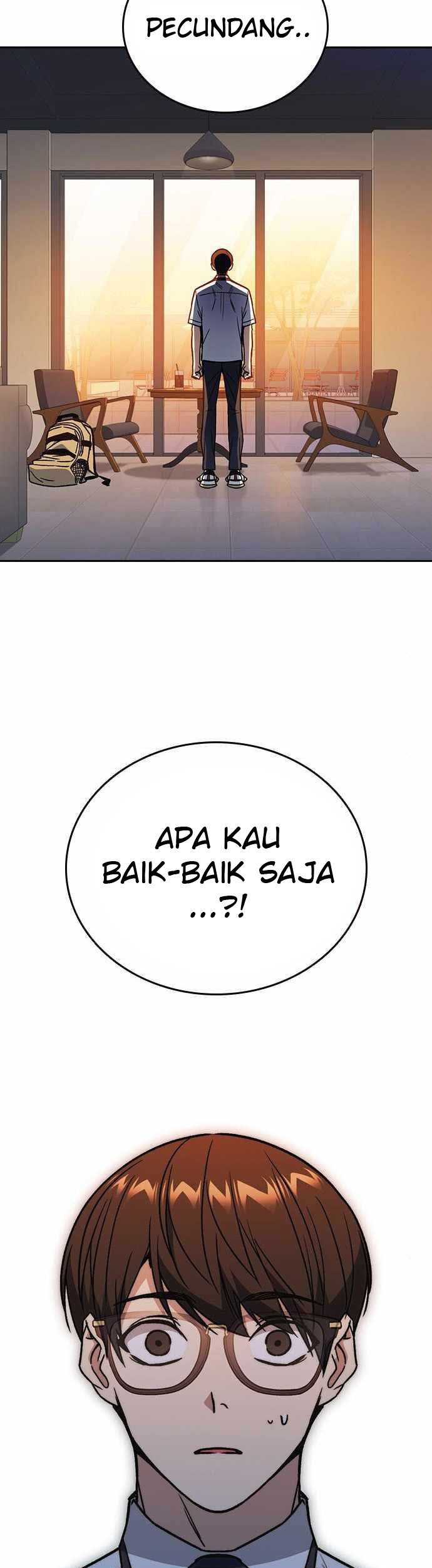 Study Group Chapter 166 Gambar 62