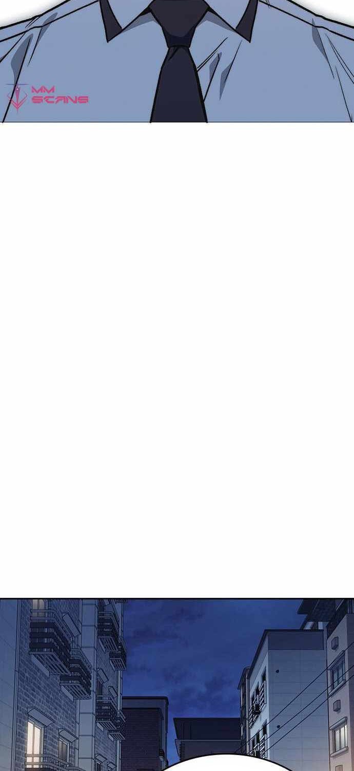 Study Group Chapter 166 Gambar 63