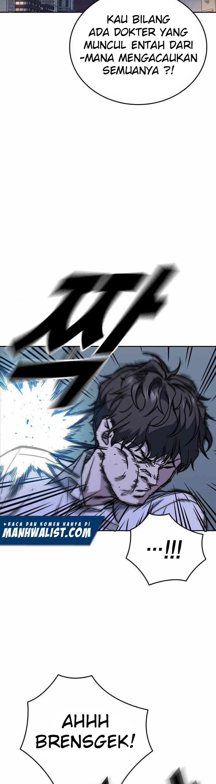 Study Group Chapter 166 Gambar 64