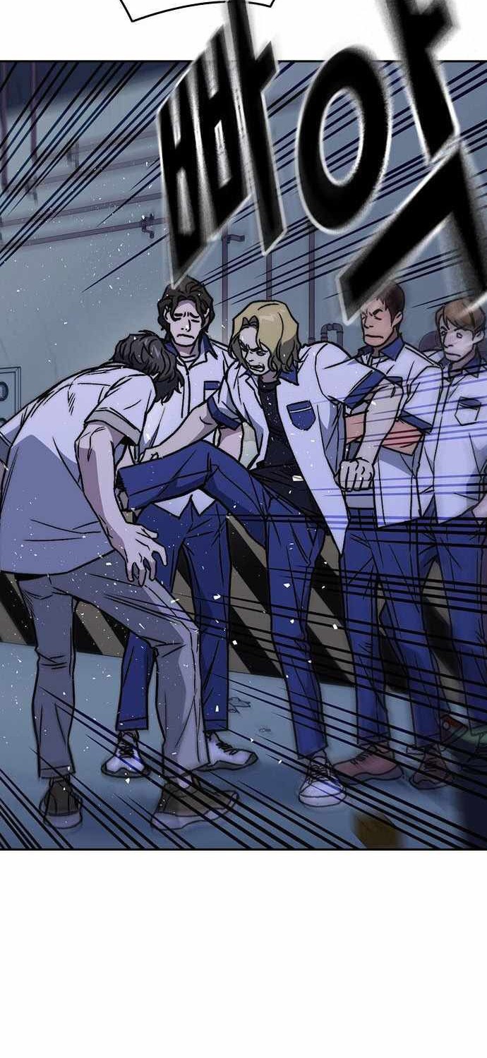 Study Group Chapter 166 Gambar 65