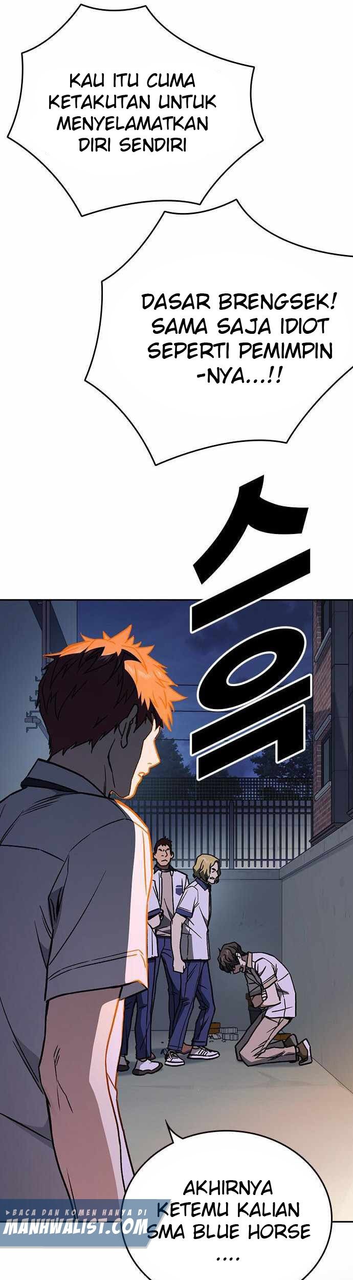 Study Group Chapter 166 Gambar 67