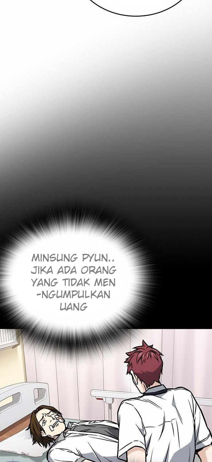 Study Group Chapter 166 Gambar 68