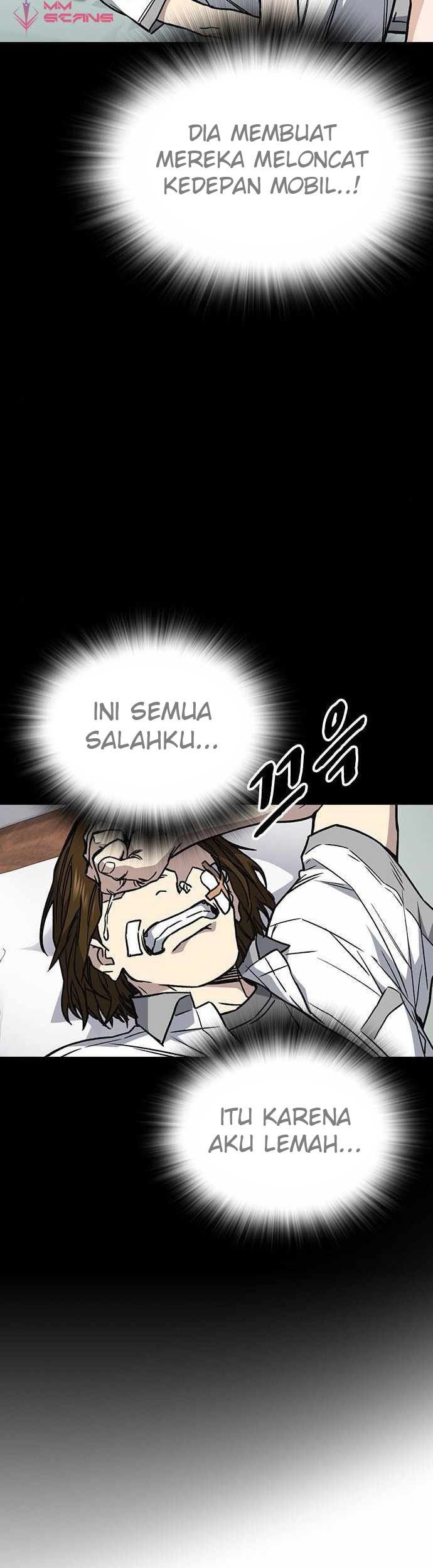 Study Group Chapter 166 Gambar 69