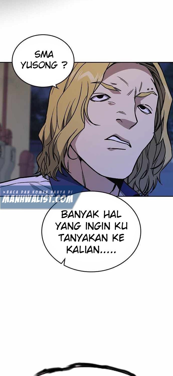 Study Group Chapter 166 Gambar 70