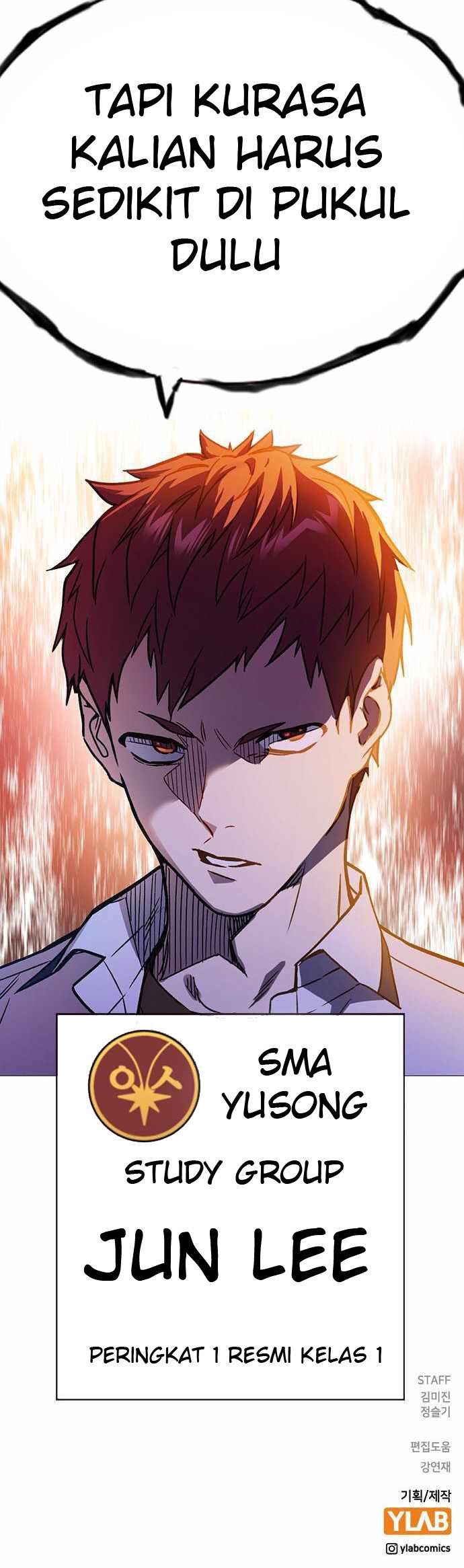 Study Group Chapter 166 Gambar 71