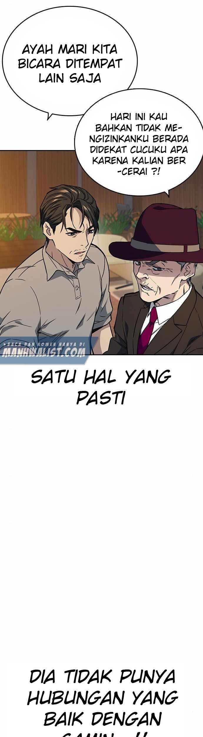 Study Group Chapter 166 Gambar 5