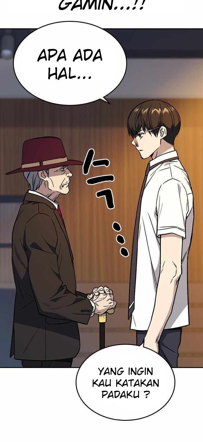 Study Group Chapter 166 Gambar 6