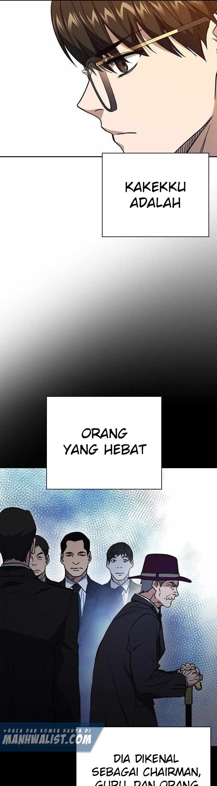 Study Group Chapter 166 Gambar 8