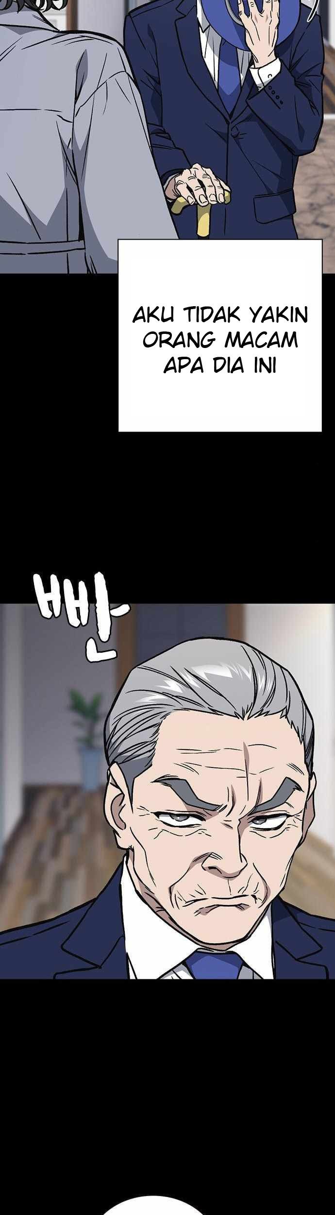 Study Group Chapter 166 Gambar 10