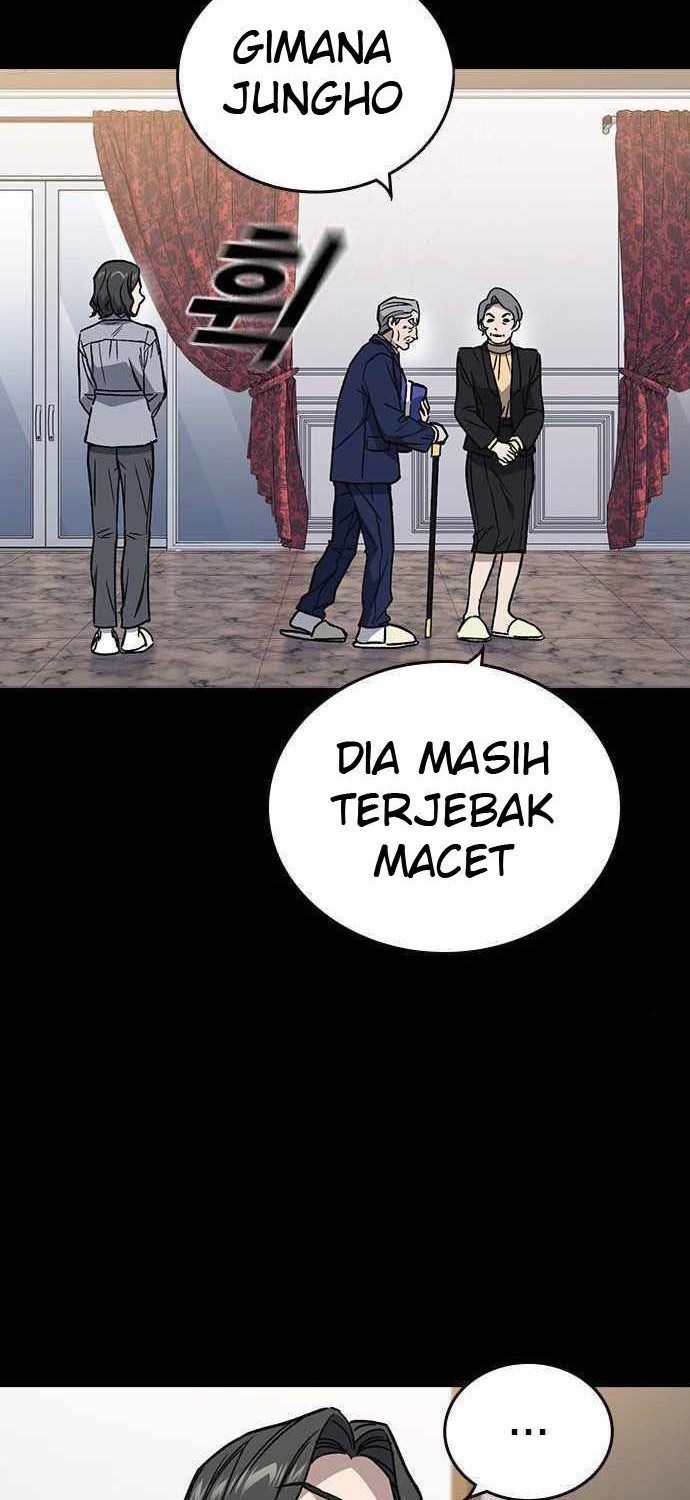 Study Group Chapter 166 Gambar 11