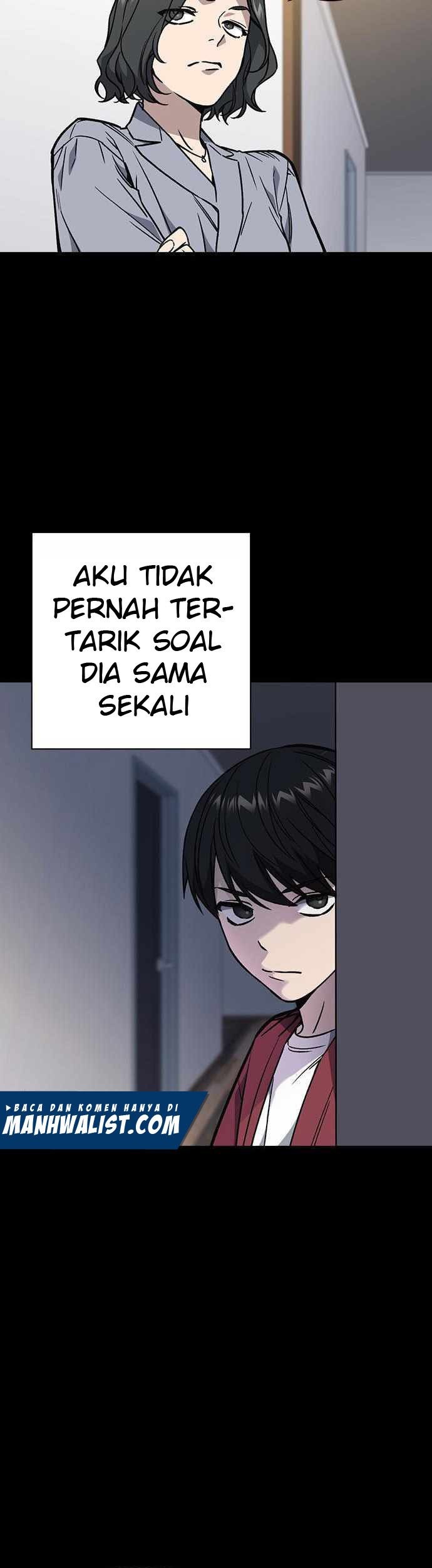 Study Group Chapter 166 Gambar 12