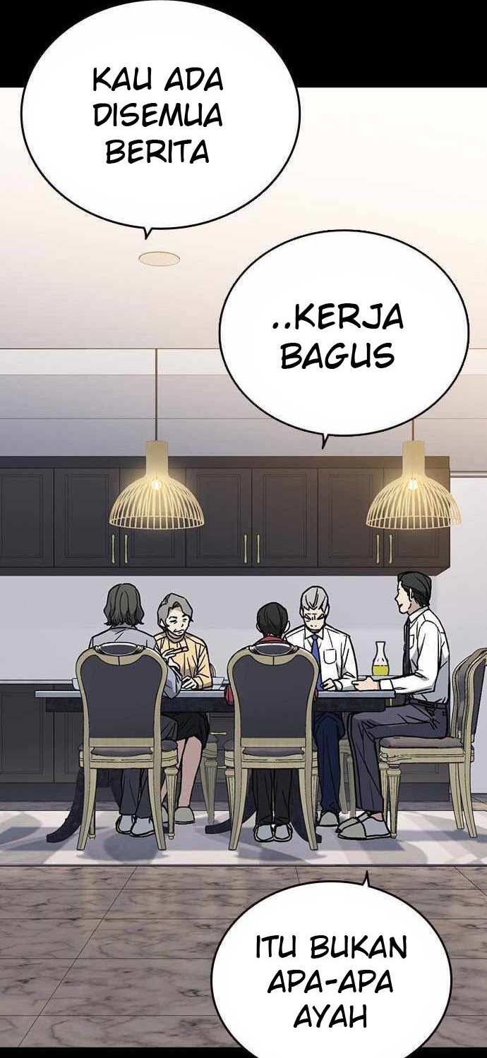 Study Group Chapter 166 Gambar 13