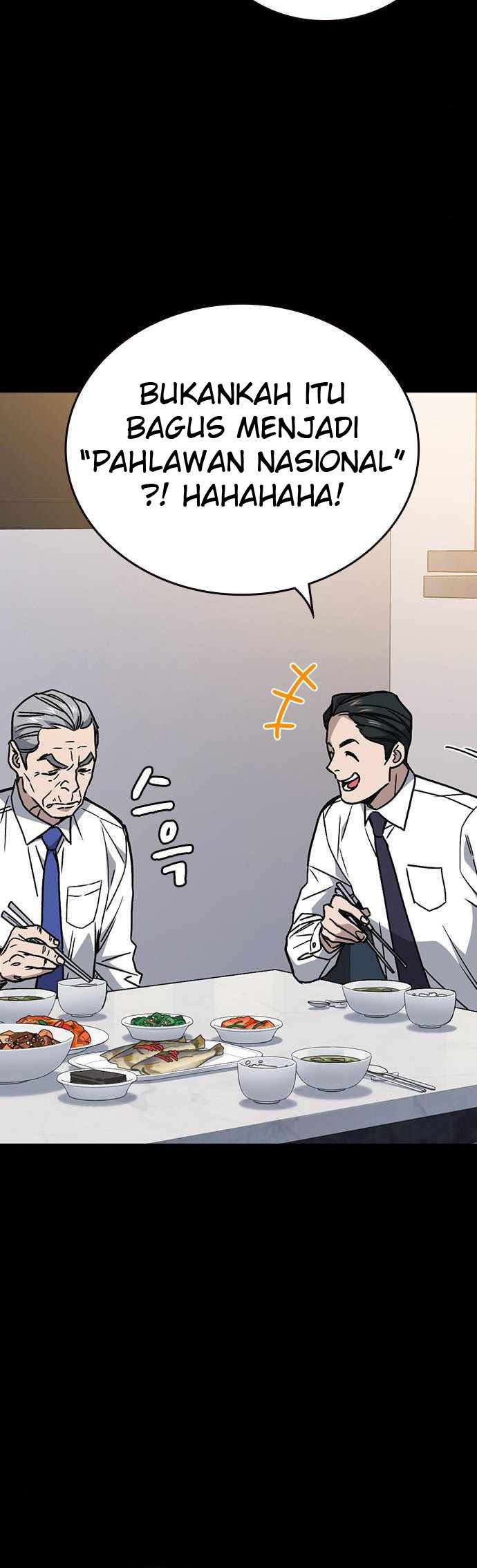 Study Group Chapter 166 Gambar 14