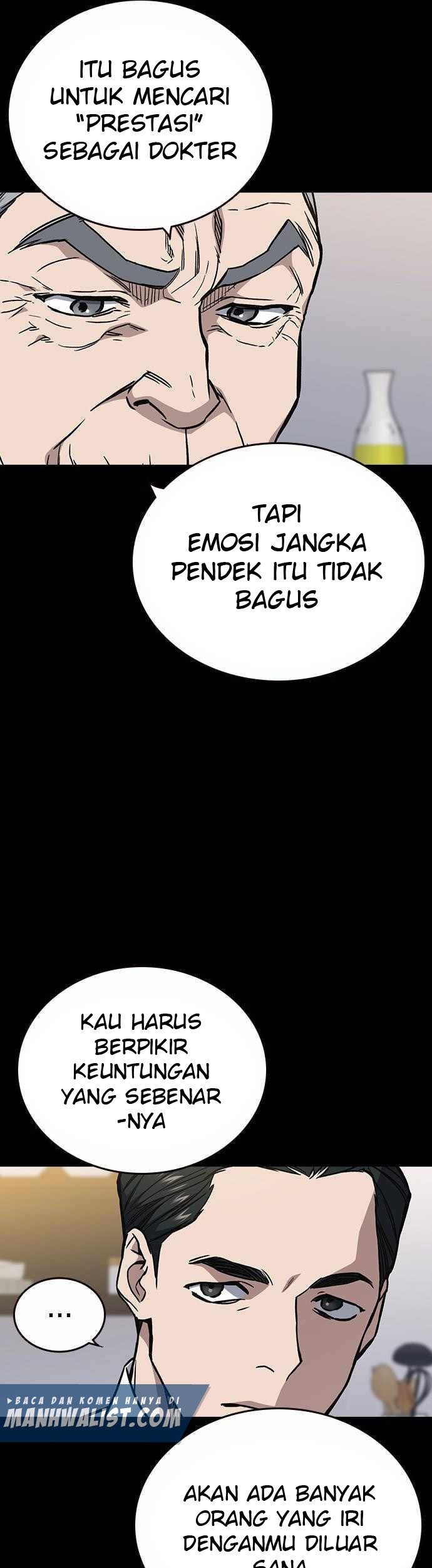 Study Group Chapter 166 Gambar 15