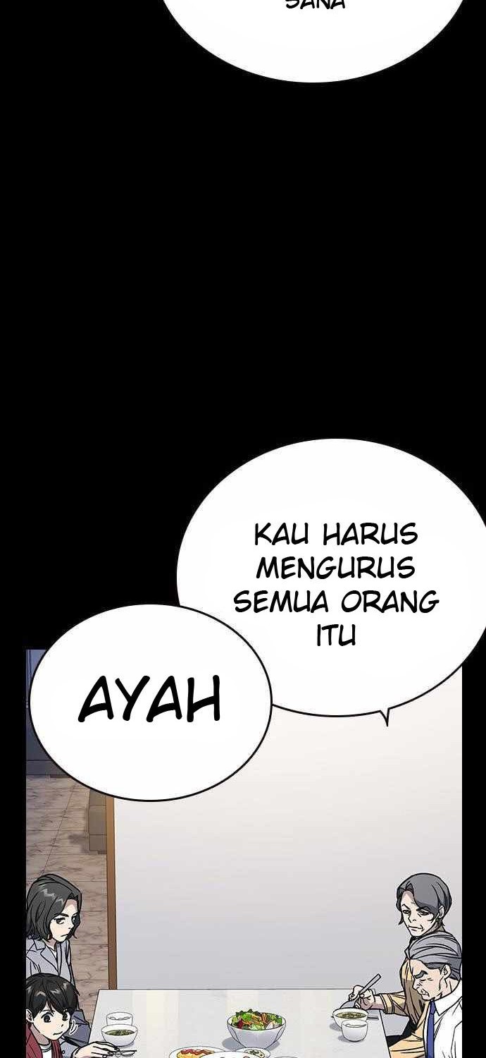 Study Group Chapter 166 Gambar 16