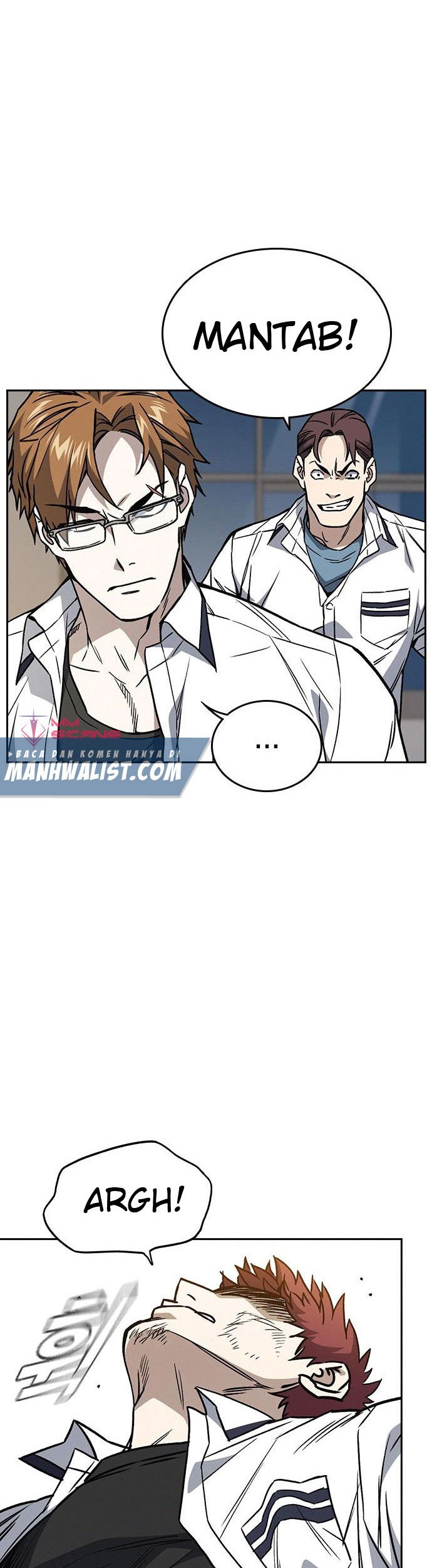 Study Group Chapter 164 Gambar 32