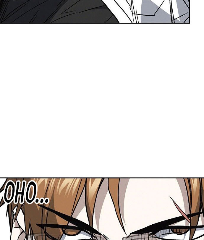 Study Group Chapter 164 Gambar 33