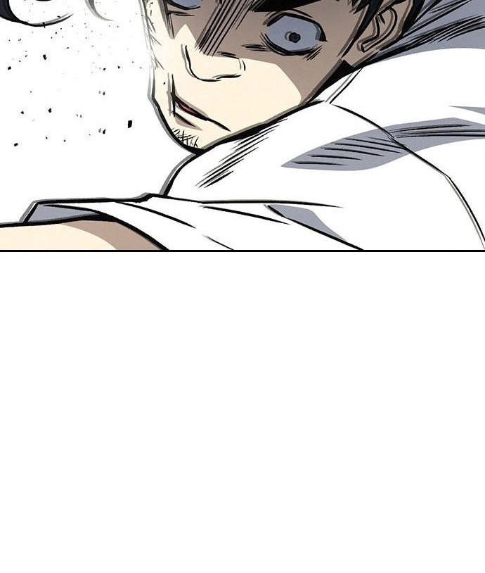 Study Group Chapter 164 Gambar 36