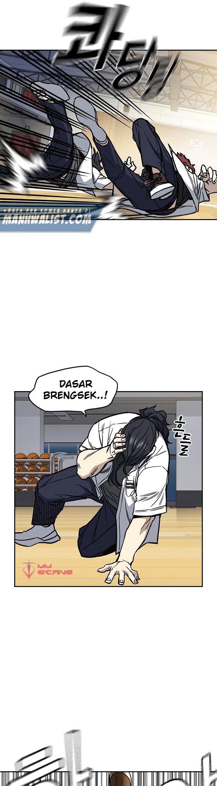 Study Group Chapter 164 Gambar 37