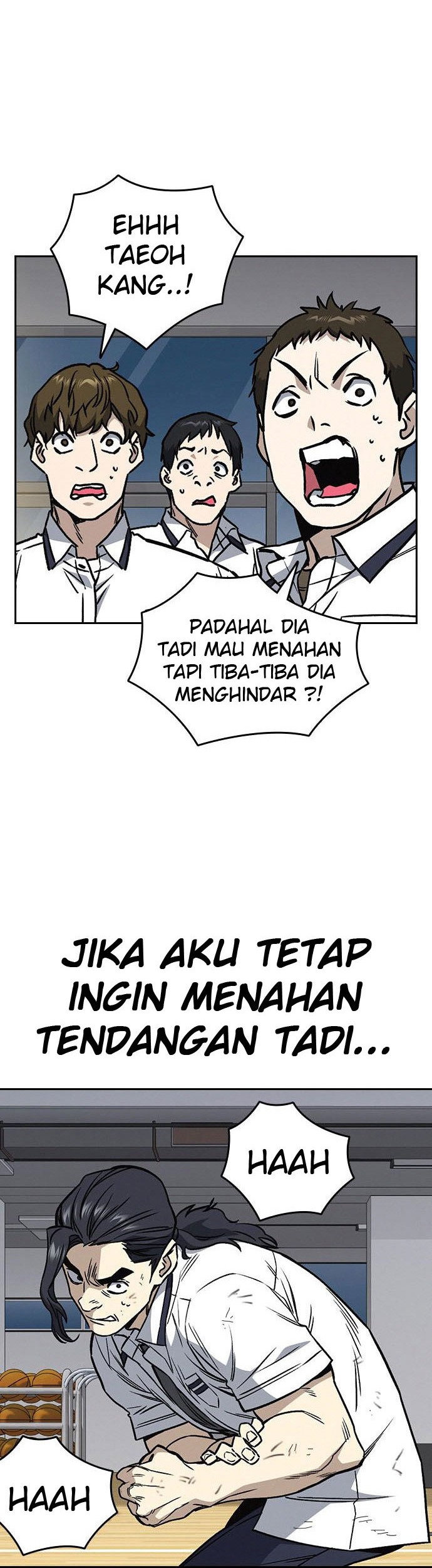 Study Group Chapter 164 Gambar 41