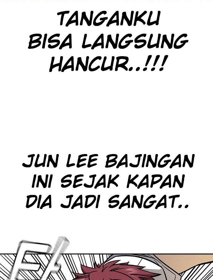 Study Group Chapter 164 Gambar 42