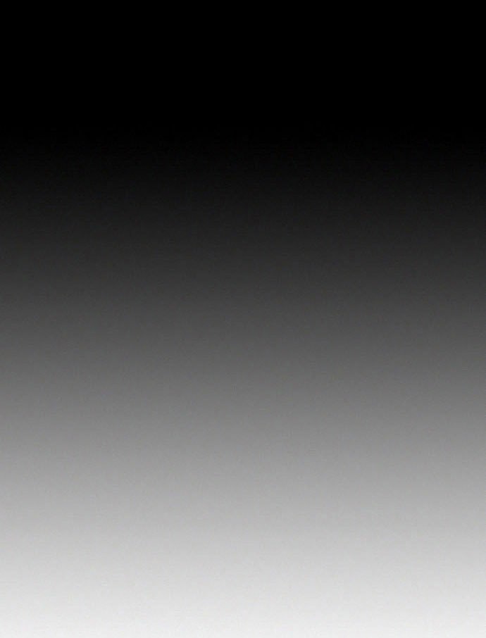 Study Group Chapter 164 Gambar 45