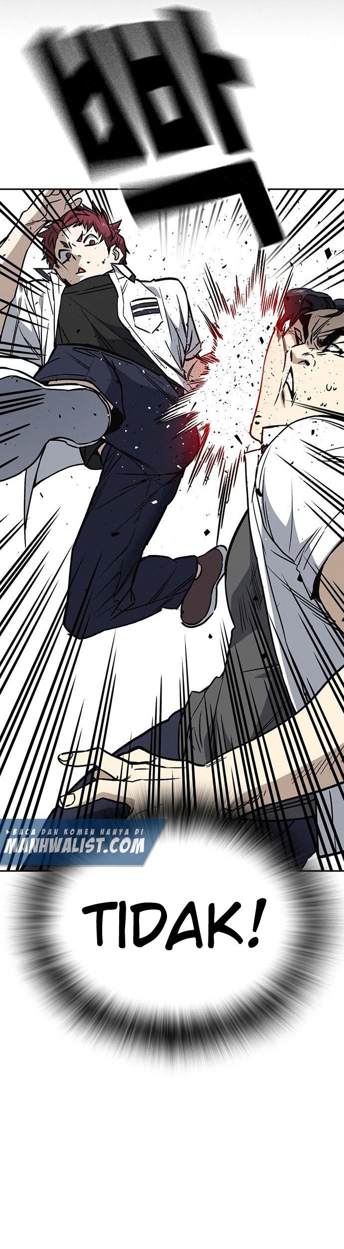 Study Group Chapter 164 Gambar 46