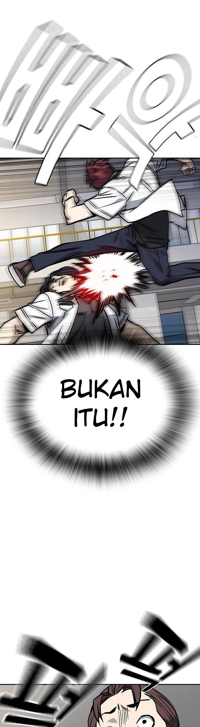 Study Group Chapter 164 Gambar 47