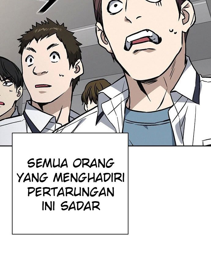 Study Group Chapter 164 Gambar 48