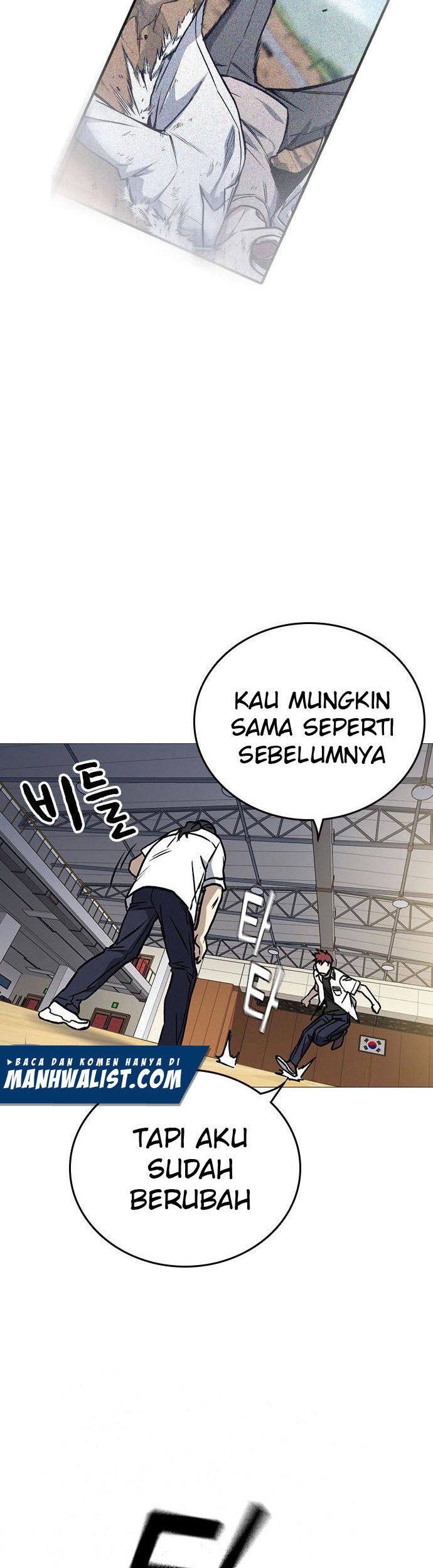 Study Group Chapter 164 Gambar 53