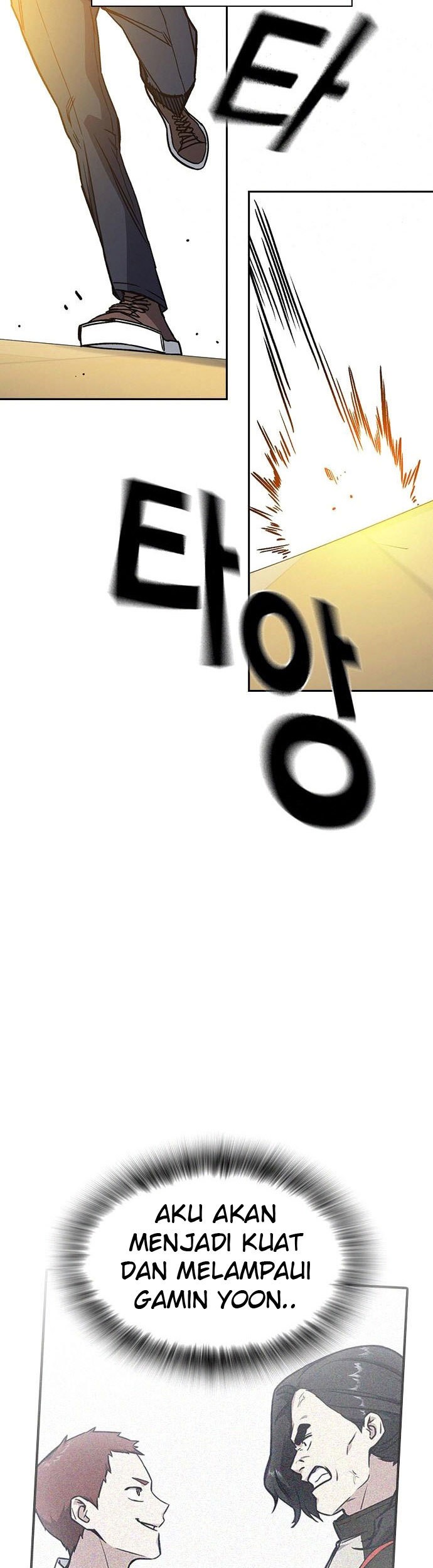 Study Group Chapter 164 Gambar 55