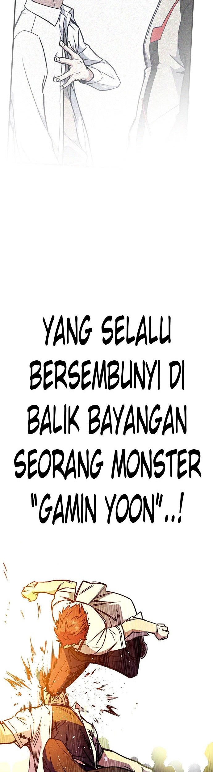 Study Group Chapter 164 Gambar 56