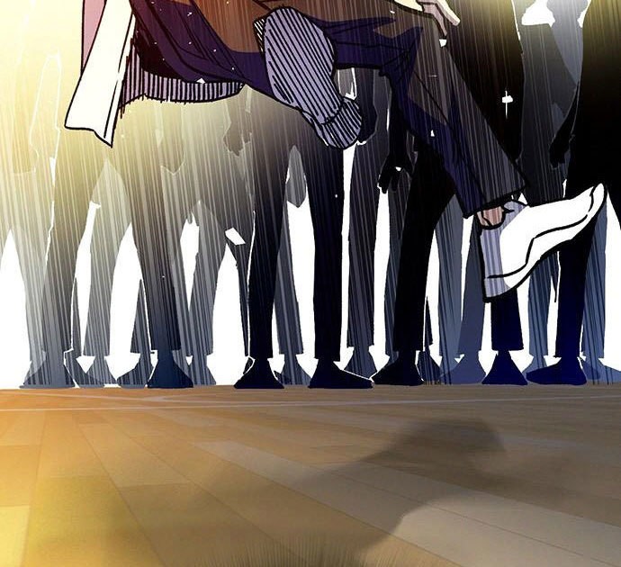 Study Group Chapter 164 Gambar 57