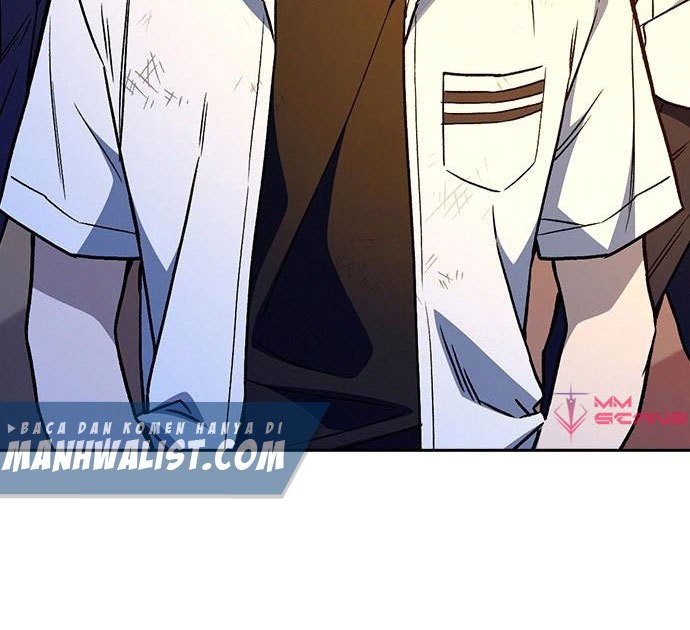 Study Group Chapter 164 Gambar 60