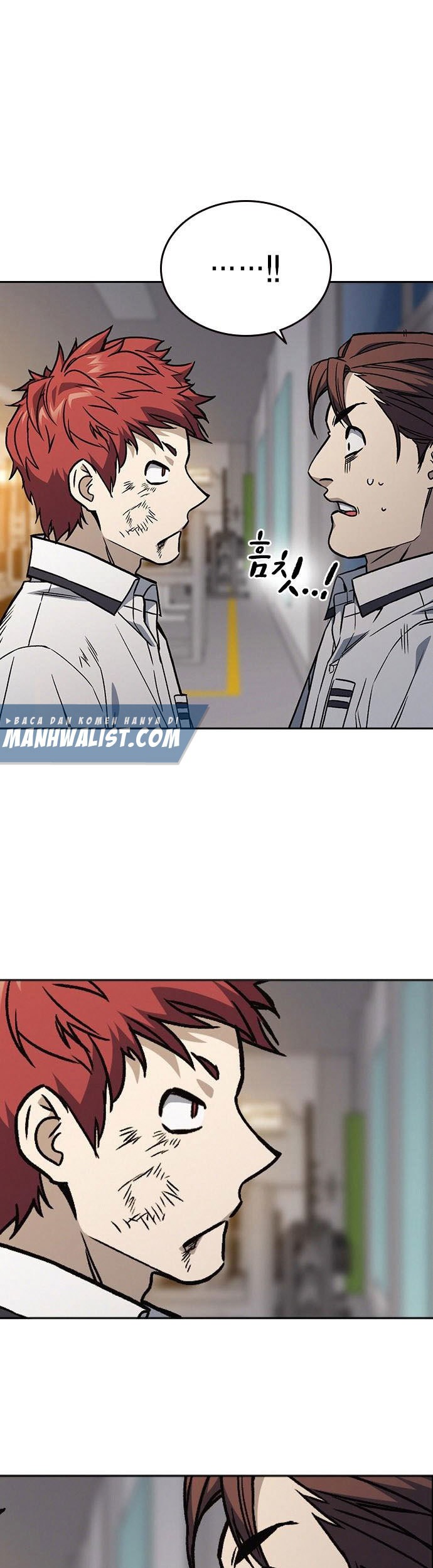 Study Group Chapter 164 Gambar 61