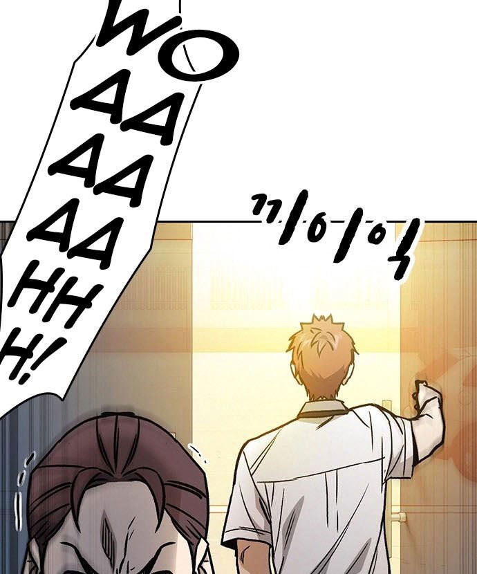 Study Group Chapter 164 Gambar 63