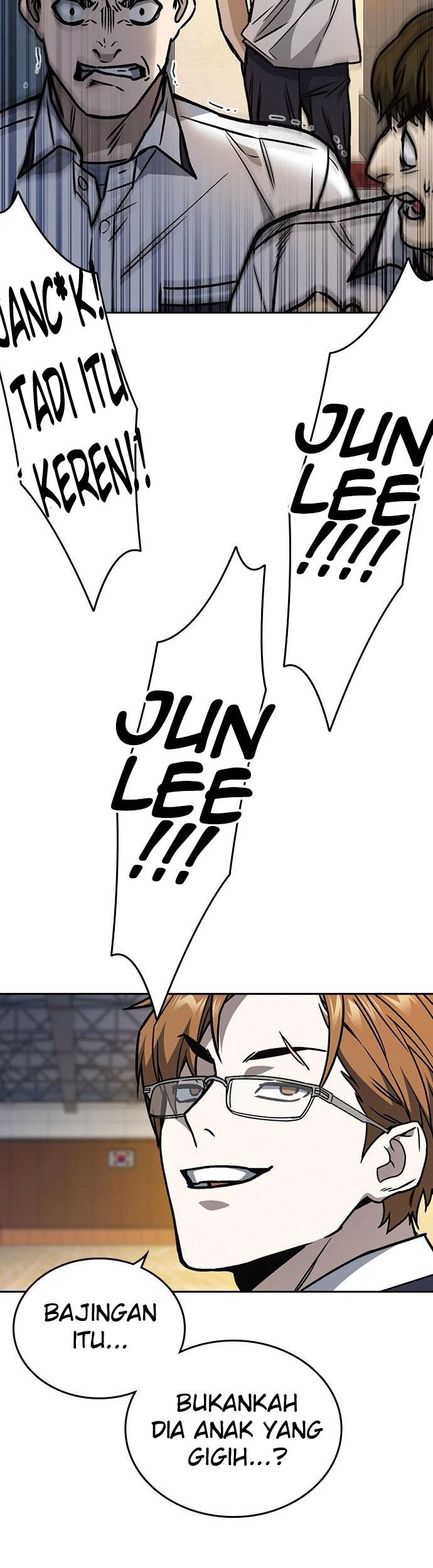Study Group Chapter 164 Gambar 64