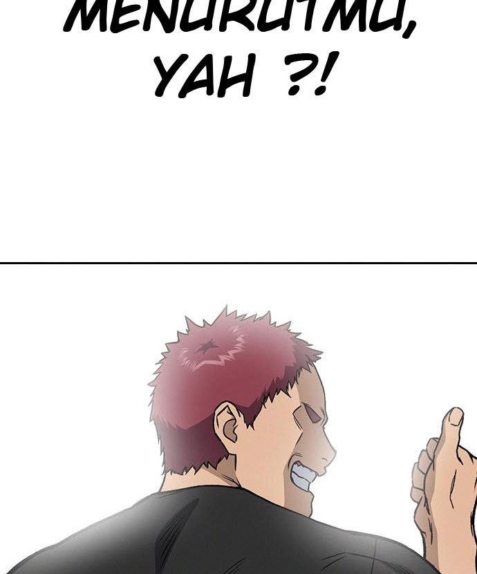 Study Group Chapter 164 Gambar 66