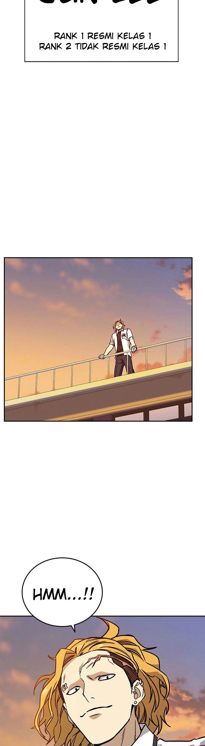 Study Group Chapter 164 Gambar 68