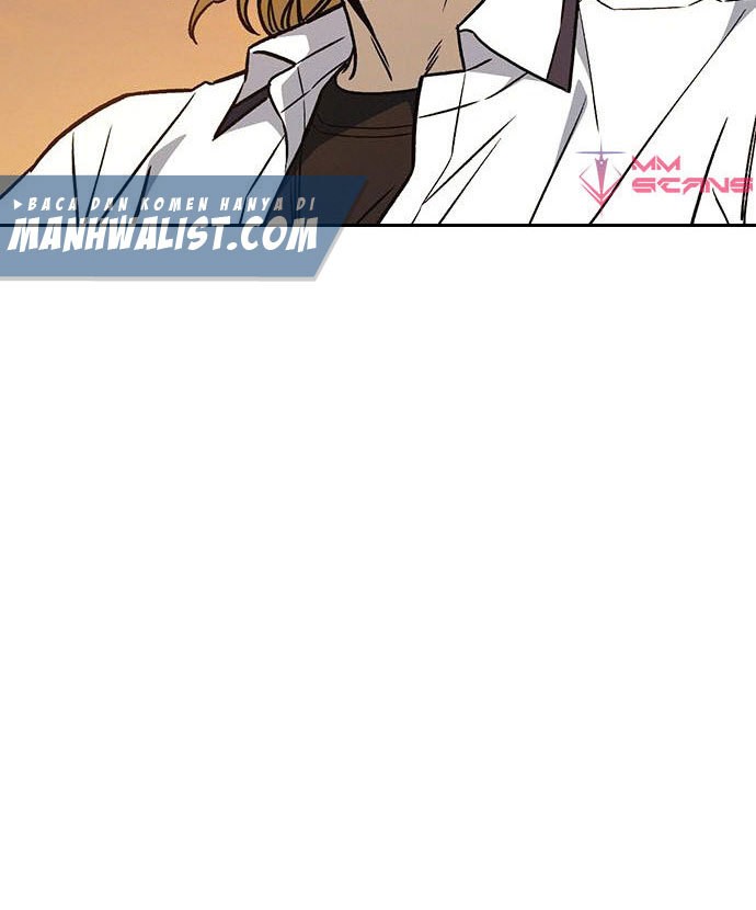 Study Group Chapter 164 Gambar 69