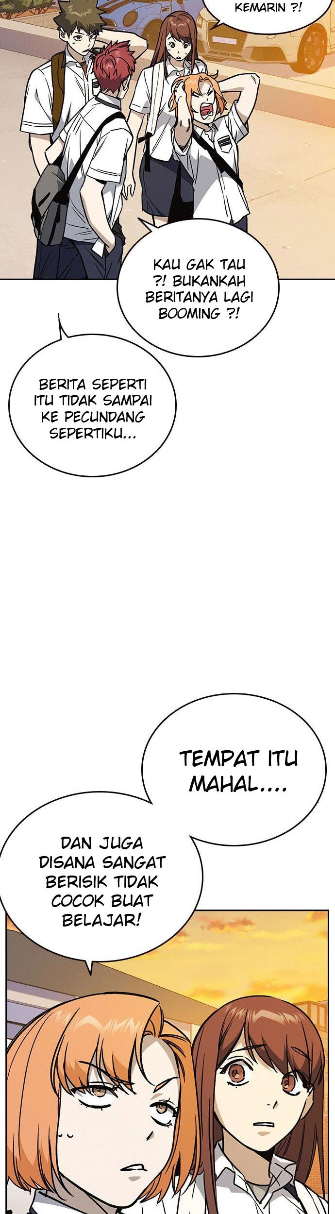 Study Group Chapter 164 Gambar 71