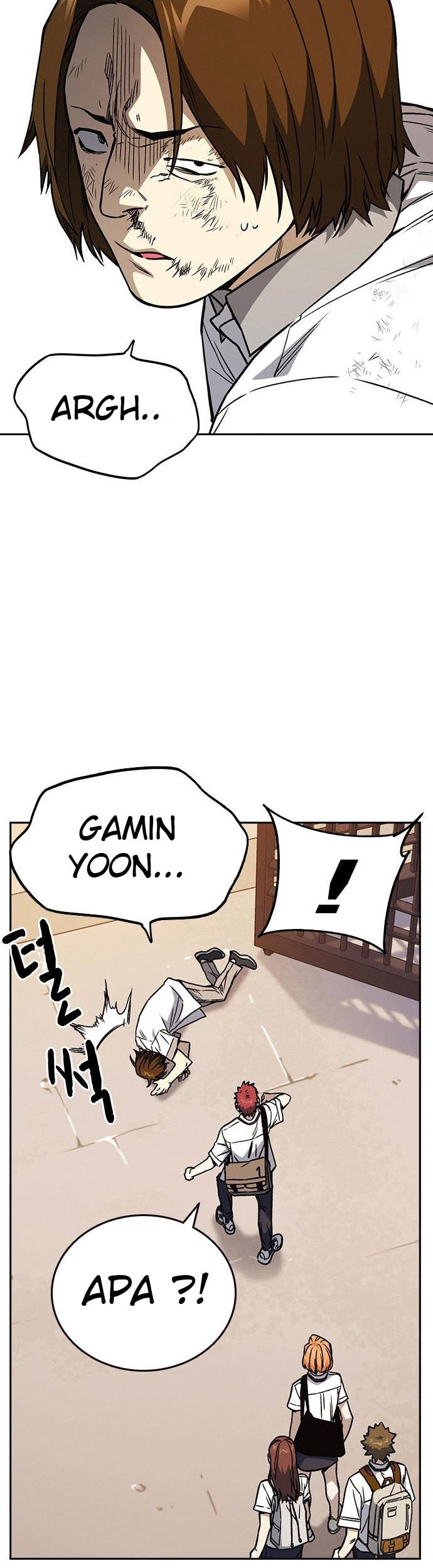 Study Group Chapter 164 Gambar 75