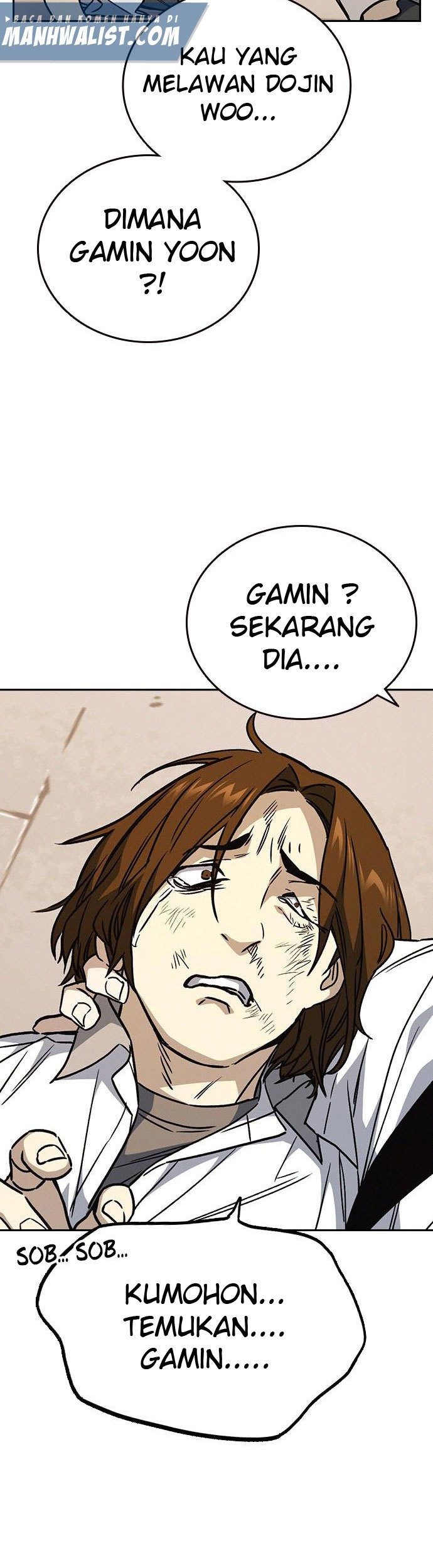 Study Group Chapter 164 Gambar 77