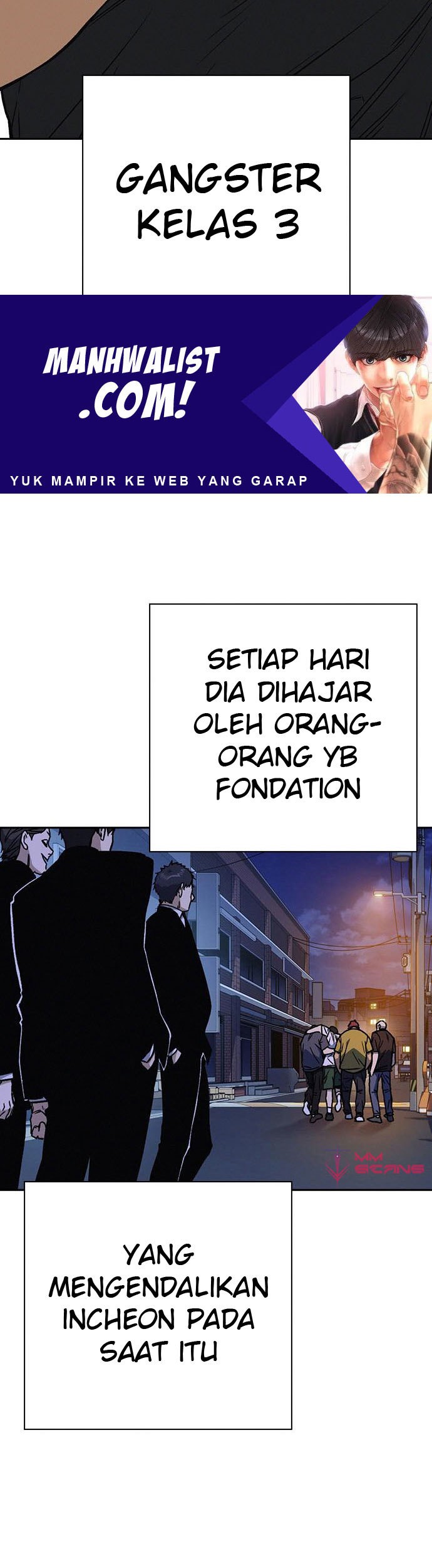 Study Group Chapter 164 Gambar 4