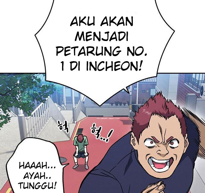 Study Group Chapter 164 Gambar 6