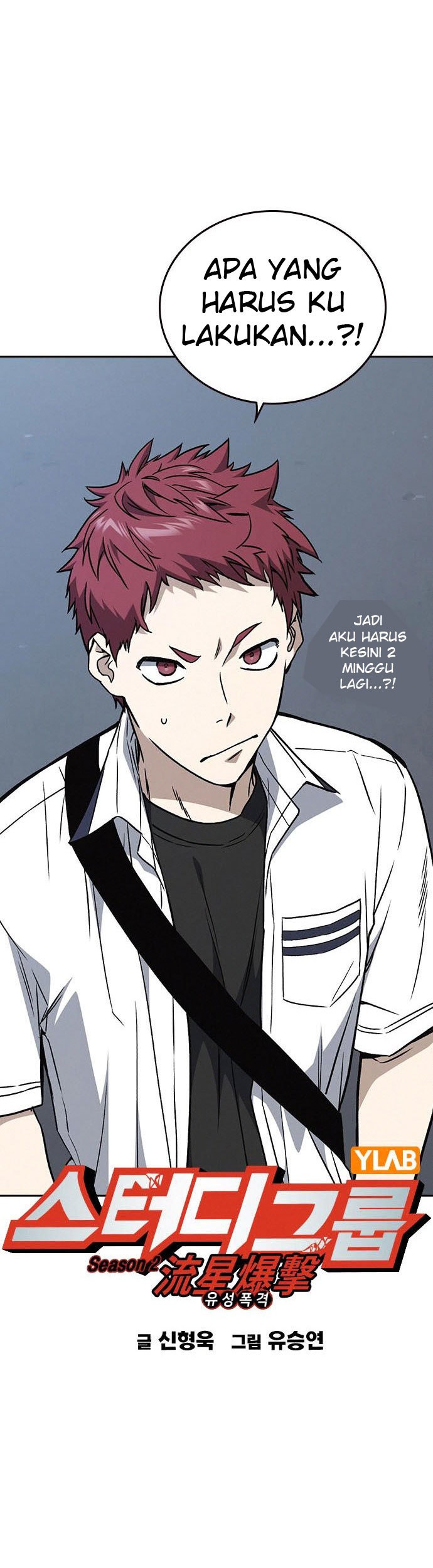 Study Group Chapter 164 Gambar 10