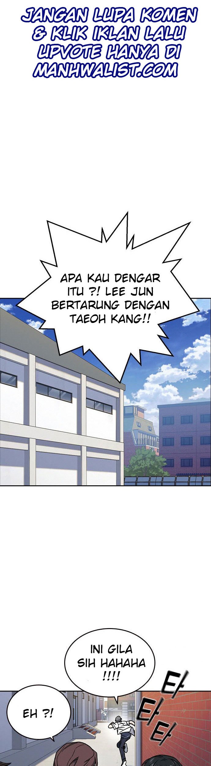 Study Group Chapter 164 Gambar 11