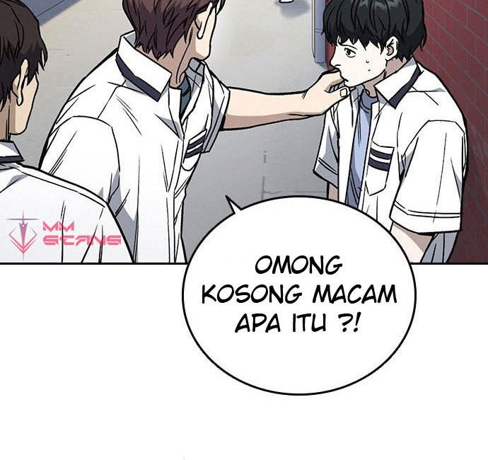 Study Group Chapter 164 Gambar 12